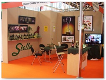 fiera (1)