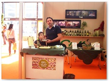 fiera (4)