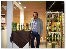 fiera (7)