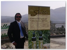 manifestazione (1)