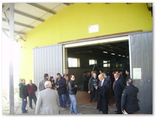 manifestazione (2)