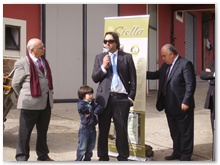 manifestazione (3)