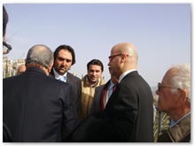 manifestazione (4)