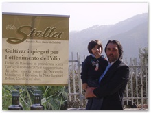 manifestazione (8)
