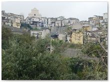 territorio (1)