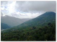 territorio (2)