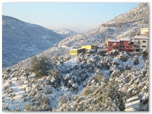 territorio (4)